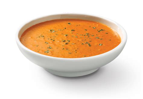 soup png transparent image  size xpx