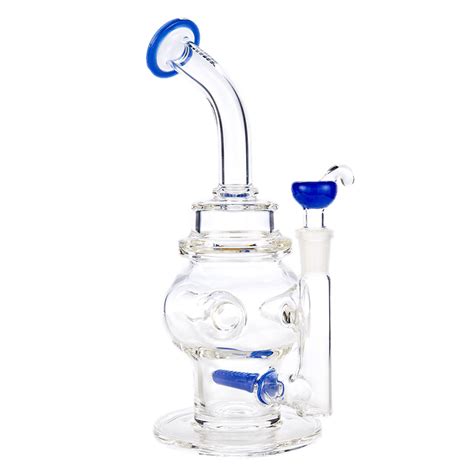 The Top 25 Best Small Bongs Online Mini Bongs Reviewedcollege Of