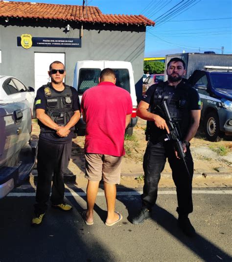 Homem Se Passava Por Vendedor De Colch Es Para Aplicar Golpe Em Idosos