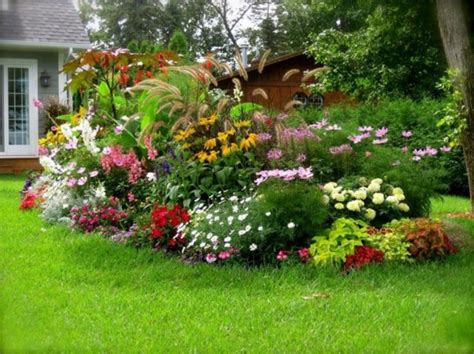 Garden design ideas – photos for Garden Decor | Interior Design Ideas ...