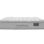 King Koil Hotel Collection Royal Spa Wellness Ii Mattress King Koil