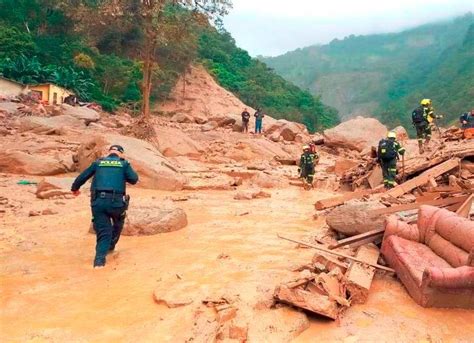 Atención vía al Llano funcionará las 24 horas a partir de este viernes