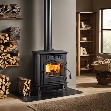 How To Tell The Difference In Wood For Wood Stove Best Small Wood Stoves