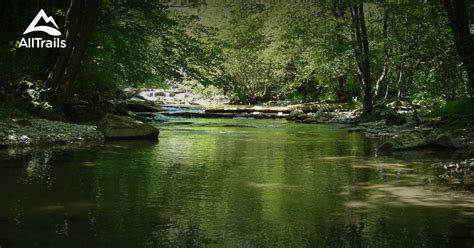 Best Long Trails In San Godenzo Alltrails