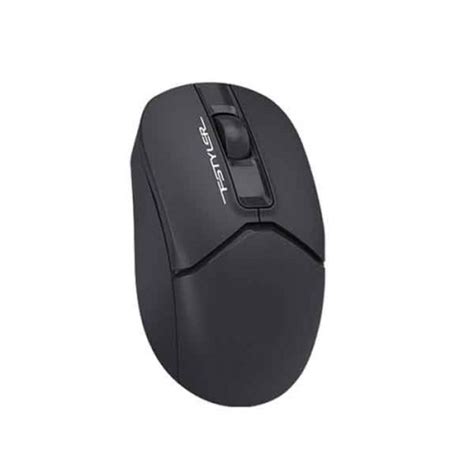 A Tech Fg Fstyler G Wireless Mouse Multisystem Solution