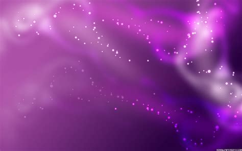 🔥 [0+] Purple Hd Wallpapers | WallpaperSafari