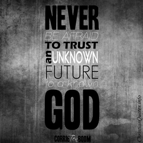 Inspirational Quotes About Trusting God. QuotesGram