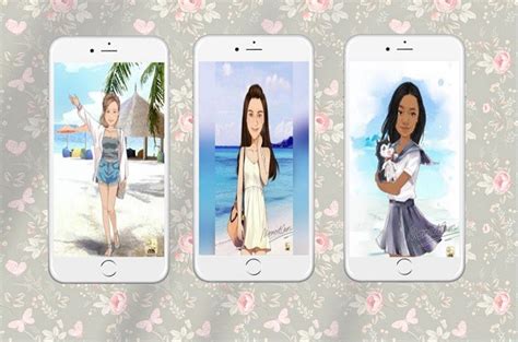 Top Apps To Make Avatar From Photo