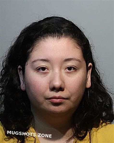 JANINE HERNANDEZ 03 01 2024 Seminole County Mugshots Zone