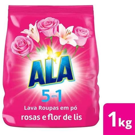 Sab O Em P Ala Rosas E Flor De Lis Kg Unidades Sab O Em P