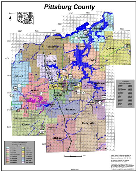 OKCounties.org