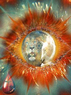 100 JESUS The Lamb of God The Lion of Judah ideas | lion of judah ...