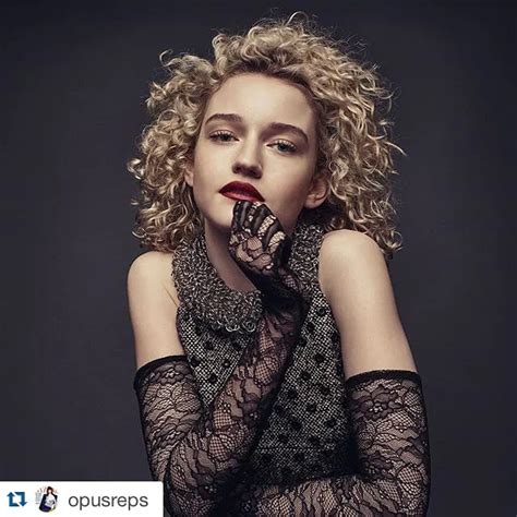 Julia Garner Hot And Sexy Bikini Pictures Inbloon