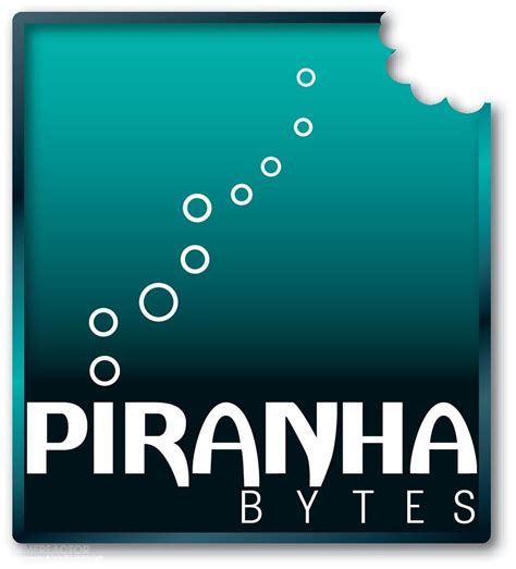 Das Deutsche Studio Piranha Bytes Sch Pfer Von Elex Risen Und Gothic