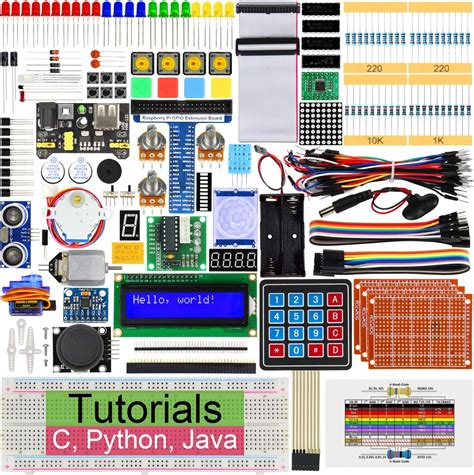 10 Best DIY Computer Build Kits for Kids - Teaching Expertise