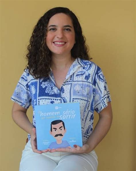 Livro Infantil Que Aborda Alzheimer Com Leveza é Lançado Em Salvador