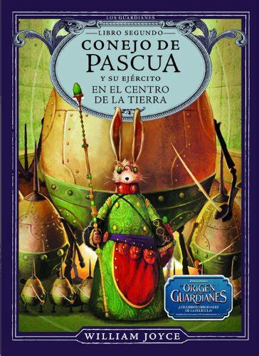 Lectureka Libros para NiñosFeliz Pascua