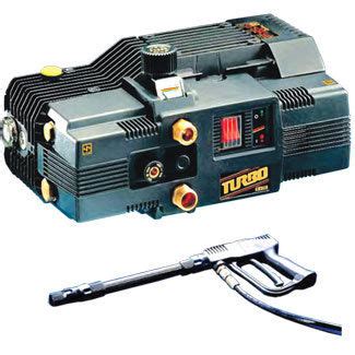 High Pressure Cold Water Jet Cleaner At Best Price In Navi Mumbai