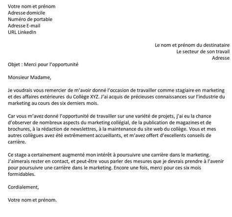 Comment Crire Un Message De Remerciement Pr Paratif De Mariage