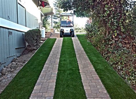 Driveway Paving Stones Rocklin, CA, Custom Driveway Paver Stone