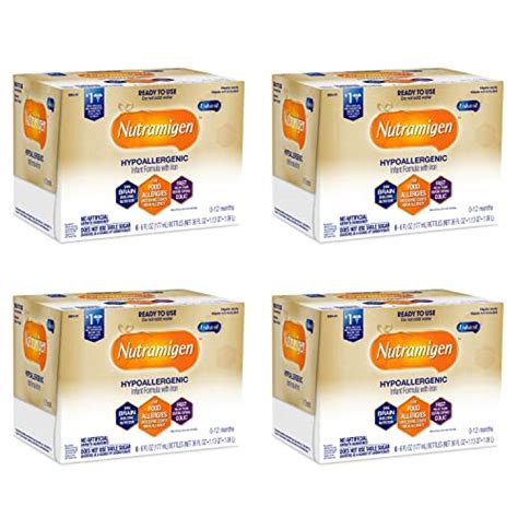 Find The Best Cases Of Enfamil Formula Reviews & Comparison - Katynel