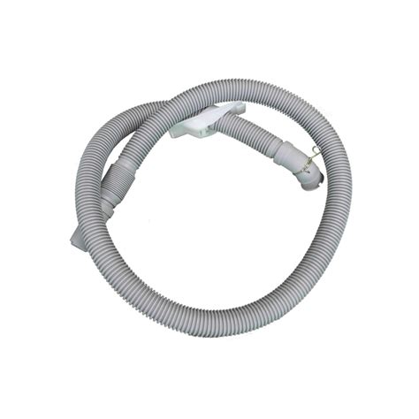 Lg Aem Hose Assembly Drain Walmart