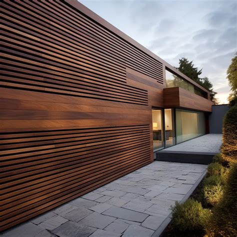 enhance  property charm  premium wood cladding egy gazebo