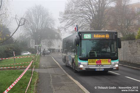 Lha Les Roses Photos De Trams Et Autres Transports Urbains