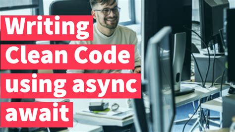 Testing Asynchronous JavaScript With Mocha And AsyncAwait CodeQuery