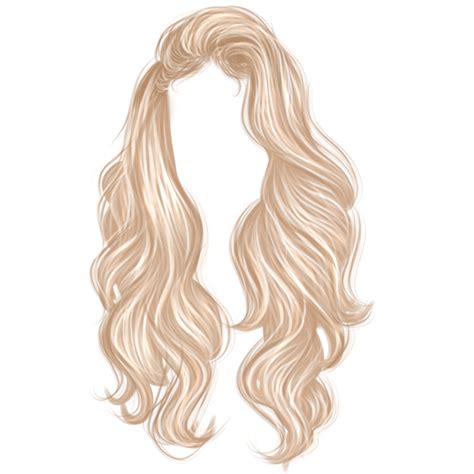 Cabelo Hair Styles Platinum Blonde Hair Hair Sketch