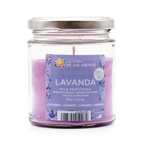 hétfő egyenlítő Szivárvány vela aromatica lavanda pénztárca kabát Pezsgő