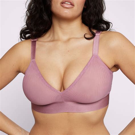 35 Sexy Bras That Will Make Your Jaw Drop Who What Wear