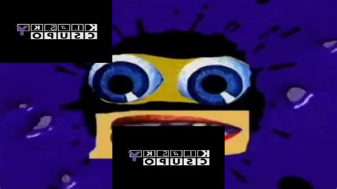 Sparta Remix Klasky Csupo Has A Sparta Time Travelling Extended Remix