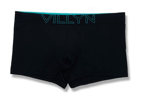 boxer briefs mens boxer briefs boxer briefs briefs mens briefs