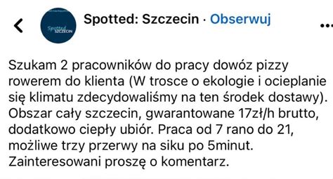 Wasza wysokość jest zbyt łaskawa Demotywatory pl