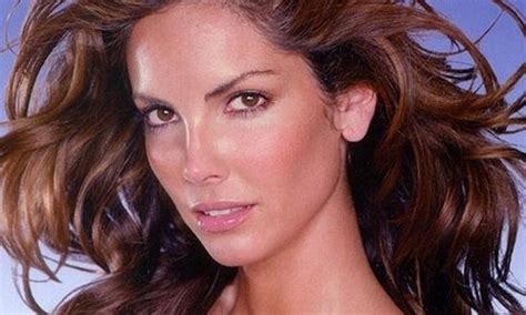 Hot Spaniards Women