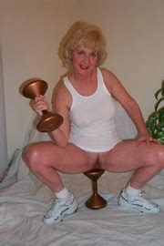 Carol Porn Pictures XXXDessert