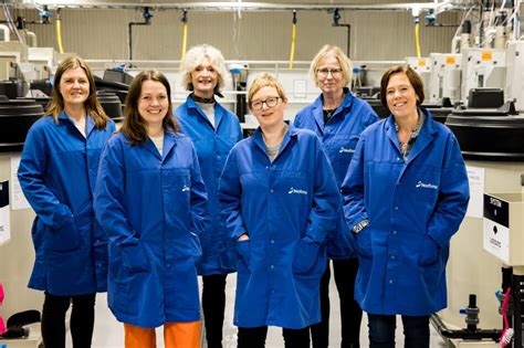 conference aims  smolt production knowledge exchange  fish site