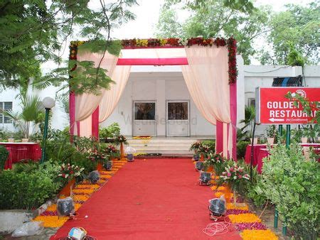 Greenwoods Lake Resort S P Ring Road Ahmedabad Wedding Venue Cost