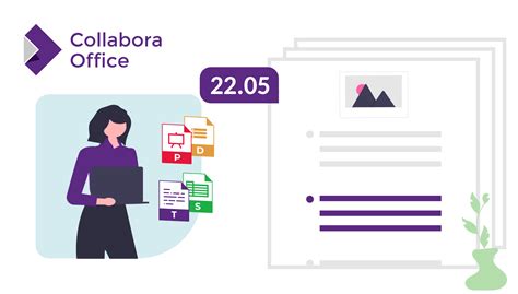 Collabora Office Brings Features Performance Wins And Excellent