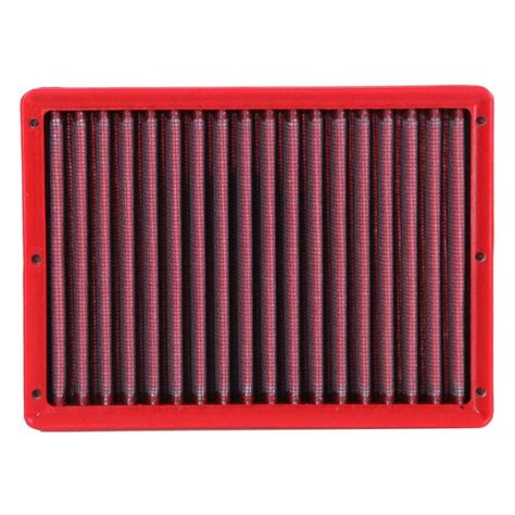 Bmc Air Filter Ktm Duke Revzilla