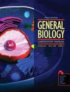 BSC 1010C GENERAL BIOLOGY I LM By ISBN 9781774941249 At Textbookx