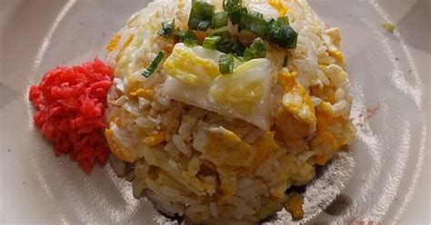 基本からアレンジまで！思わずつくりたくなる「白菜漬物 酸っぱい」のレシピ集 クックパッド