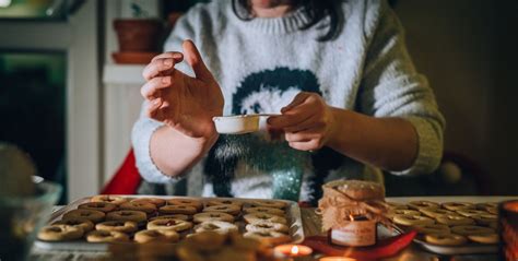 Redobla La Seguridad En Las Fiestas Cuatro Consejos Para Evitar