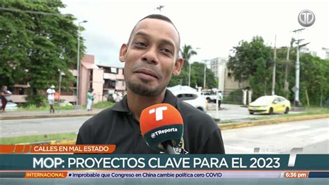 Telemetro Reporta On Twitter Conductores De San Miguelito Deben Hacer