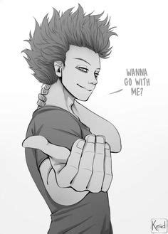Discover Hot Shinso And My Hero Academia Memes Ideas Hero Academia Characters My Hero
