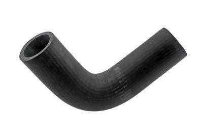 Purchase Auto Cooling System Misc Engine Coolant Hose In