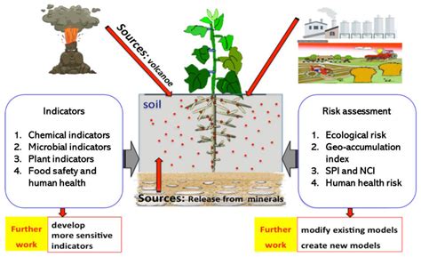 Sustainability Free Full Text Sources Indicators And Assessment