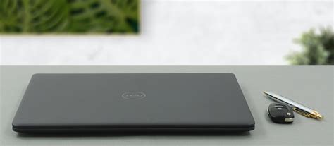 laptopmedia dell vostro   review unpretentious office device