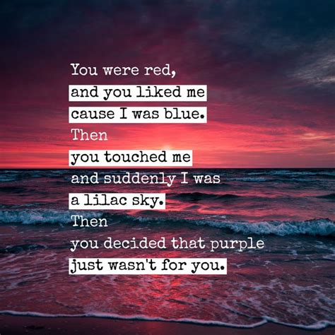 Halsey Colors Lyrics Halsey Lyrics Colors Halsey Colors Songwriting